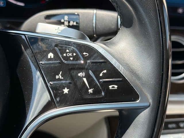 2023 Mercedes-Benz E-Class E350 - Photo 22
