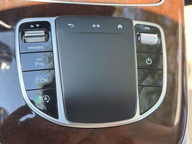 2023 Mercedes-Benz E-Class E350 - Photo 25