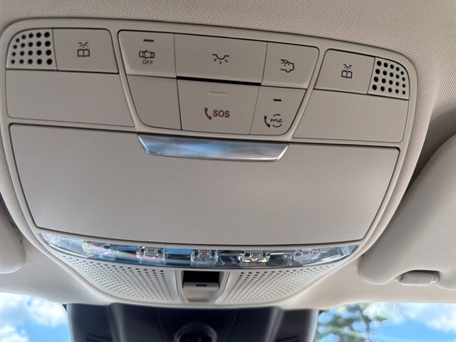 2023 Mercedes-Benz E-Class E350 - Photo 26