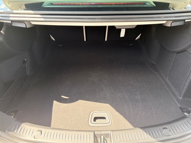 2023 Mercedes-Benz E-Class E350 - Photo 31