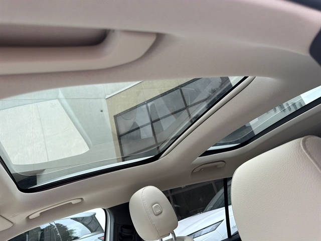 2022 Mercedes-Benz GLB Base - Photo 12