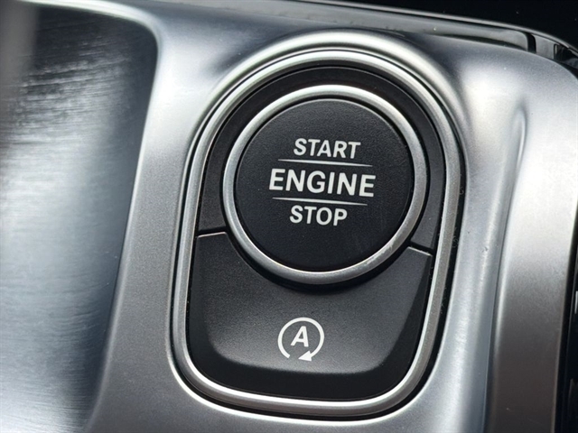 2022 Mercedes-Benz GLB Base - Photo 24