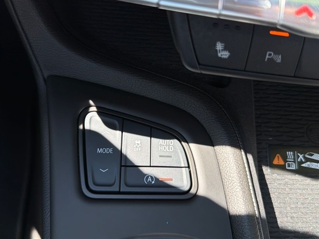 2024 Cadillac CT5 Luxury - Photo 26