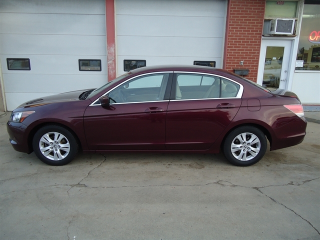 Used Cars  Sioux Falls, SD  Select Motors