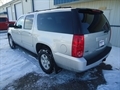 2012 GMC Yukon XL SLT - Photo 6