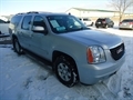 2012 GMC Yukon XL SLT - Photo 7