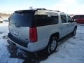 2012 GMC Yukon XL SLT - Photo 8