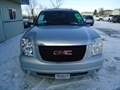 2012 GMC Yukon XL SLT - Photo 9