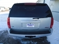 2012 GMC Yukon XL SLT - Photo 12
