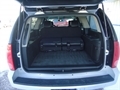 2012 GMC Yukon XL SLT - Photo 13