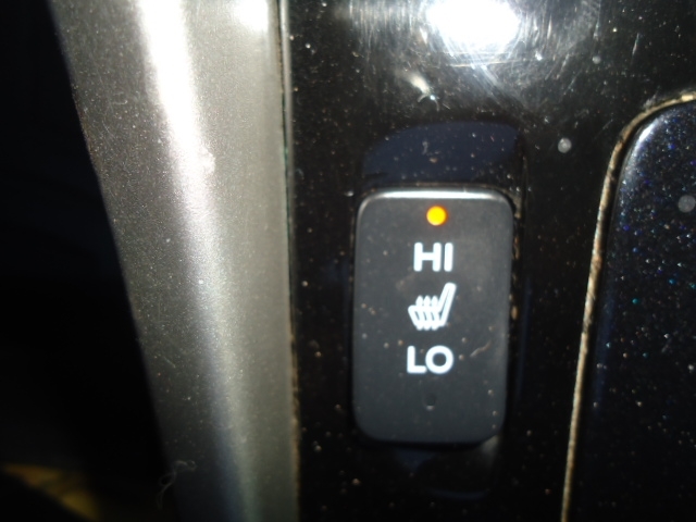 2016 Honda Accord EX-L - Photo 24