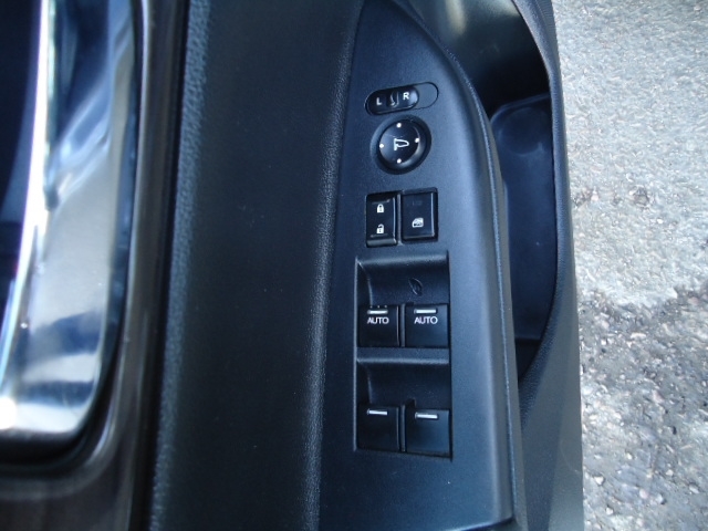 2016 Honda Accord EX-L - Photo 25