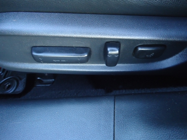 2016 Honda Accord EX-L - Photo 26