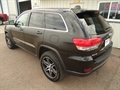 2018 Jeep Grand Cherokee Laredo - Photo 6