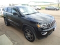 2018 Jeep Grand Cherokee Laredo - Photo 7