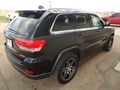 2018 Jeep Grand Cherokee Laredo - Photo 8