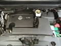 2015 Nissan Pathfinder S - Photo 10