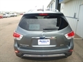 2015 Nissan Pathfinder S - Photo 12