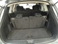 2015 Nissan Pathfinder S - Photo 13
