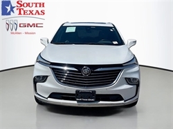 2023 BUICK ENCLAVE