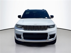 2024 JEEP GRAND CHEROKEE L