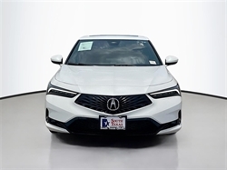 2024 ACURA INTEGRA