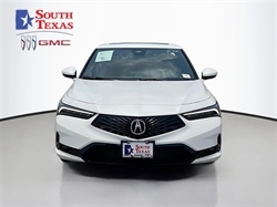 2024 ACURA INTEGRA