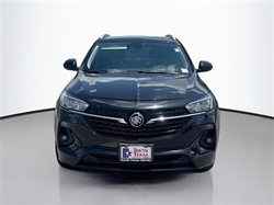 2022 BUICK ENCORE GX