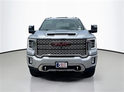 2023 GMC SIERRA 2500HD