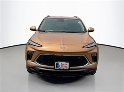 2024 BUICK ENCORE GX