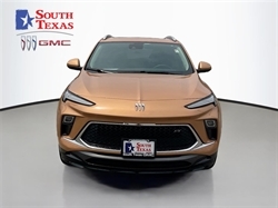 2024 BUICK ENCORE GX