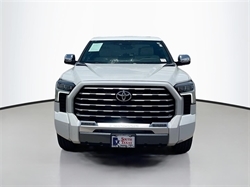 2023 TOYOTA TUNDRA
