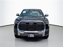 2023 TOYOTA TUNDRA