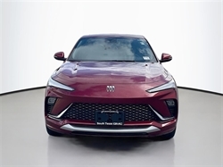 2024 BUICK ENVISTA