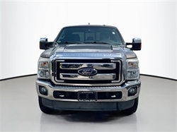 2016 FORD F-250