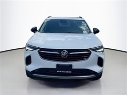 2023 BUICK ENVISION