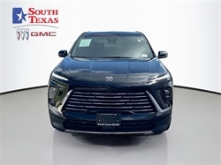 2025 BUICK ENCLAVE