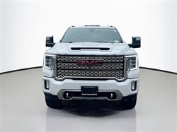 2023 GMC SIERRA 3500HD