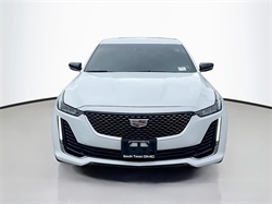2023 CADILLAC CT5