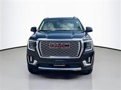 2023 GMC YUKON