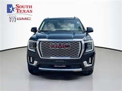 2023 GMC YUKON