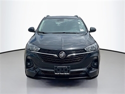 2023 BUICK ENCORE GX