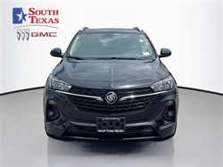 2023 BUICK ENCORE GX