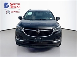 2020 BUICK ENCLAVE