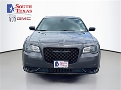 2022 CHRYSLER 300