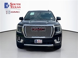 2023 GMC YUKON