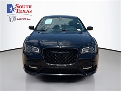 2022 CHRYSLER 300