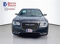 2021 CHRYSLER 300