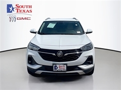2023 BUICK ENCORE GX
