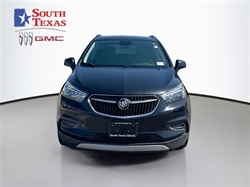 2020 BUICK ENCORE
